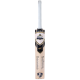 SG X GT 4.0 English Willow Cricket Bat