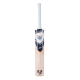 SG X LSG 3.0 English Willow Cricket Bat SG X LSG 3.0 English Willow Cricket Bat