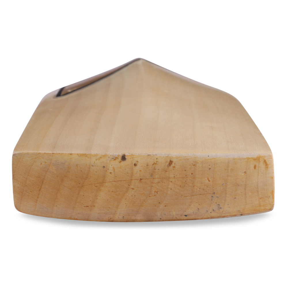 SG Sunny Gold Classic Original LE English Willow Cricket Bat SG Sunny Gold Classic Original LE English Willow Cricket Bat