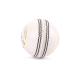 SG Shield 20 White Cricket Leather Ball SG Shield 20 White Cricket Leather Ball