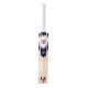 SG X LSG 4.0 English Willow Cricket Bat SG X LSG 4.0 English Willow Cricket Bat