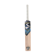 SG IK Ultimate English Willow Cricket Bat (Ishan Kishan Series) SG IK Ultimate English Willow Cricket Bat (Ishan Kishan Series)