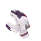 SG KLR Lite Batting Glove â€“ KL Rahul Series