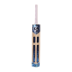 SG  T-1000 Kashmir Willow Scoop Tennis Bat