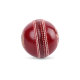 SG Seamer Cricket Leather Ball SG Seamer Cricket Leather Ball