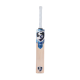 SG Sanju 14 English Willow Cricket Bat SG Sanju 14 English Willow Cricket Bat