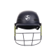 SG Carbofab Cricket Helmet