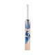 SG Triple Crown Icon English Willow Cricket Bat SG Triple Crown Icon English Willow Cricket Bat