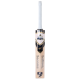 SG X GT 5.0 English Willow Cricket Bat