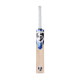 SG HP 33 English Willow Cricket Bat
