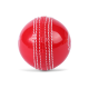 SG Supasoft Cricket Ball - (Red) SG Supasoft Cricket Ball - (Red)