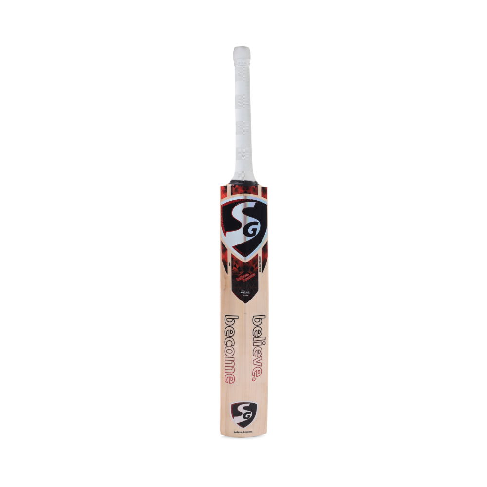 SG Sunny Tonny English Willow Cricket Bat SG Sunny Tonny English Willow Cricket Bat