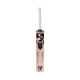 SG Sunny Tonny English Willow Cricket Bat SG Sunny Tonny English Willow Cricket Bat
