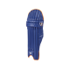 Batting Legguards SG X LSG 2 0