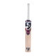 SG RP Icon English Willow Cricket Bat (Rishabh Pant Series) SG RP Icon English Willow Cricket Bat (Rishabh Pant Series)