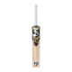 SG Liam Thrash English Willow Cricket bat