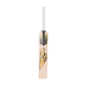 SG Sunny Gold Classic English Willow Cricket Bat SG Sunny Gold Classic English Willow Cricket Bat