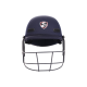 SG Acetech Cricket Helmet