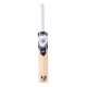 SG X LSG 6.0 English Willow Cricket Bat SG X LSG 6.0 English Willow Cricket Bat