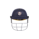 SG Blazetech Cricket Helmet