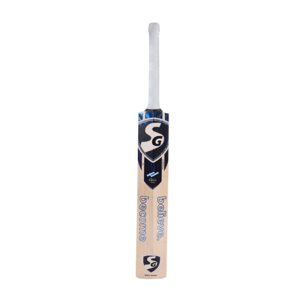 SG King Cobra English Willow Cricket Bat