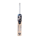 SG King Cobra English Willow Cricket Bat