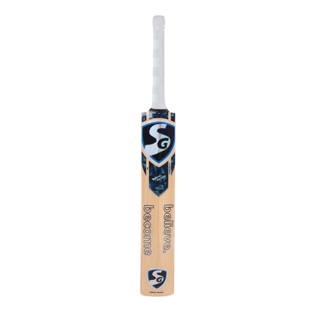 SG RSD Xtreme English Willow Cricket Bat