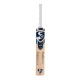 SG RSD Xtreme English Willow Cricket Bat