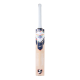 SG X LSG 5.0 English Willow Cricket Bat SG X LSG 5.0 English Willow Cricket Bat