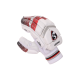 SG Prosoft Batting Gloves