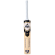 SG X GT 6.0 English Willow Cricket Bat SG X GT 6.0 English Willow Cricket Bat
