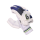 SG RSD SupaliteBatting Gloves SG RSD SupaliteBatting Gloves