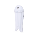 SG Campus Cricket Wicket keeping Leg-guard ( Wicket keeping Pad) SG Campus Cricket Wicket keeping Leg-guard ( Wicket keeping Pad)