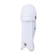 SG Super Club Cricket Batting Legguard (Batting Pad) SG Super Club Cricket Batting Legguard (Batting Pad)