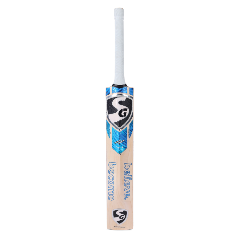 SG Nexus Xtreme English Willow Cricket Bat