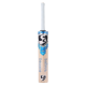 SG Nexus Xtreme English Willow Cricket Bat