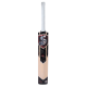 SG Liam Armour English Willow Cricket Bat SG Liam Armour English Willow Cricket Bat