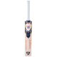 SG X LSG 1.0 English Willow Cricket Bat SG X LSG 1.0 English Willow Cricket Bat