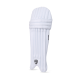 SG Optipro Cricket Batting Legguard (Batting Pad) SG Optipro Cricket Batting Legguard (Batting Pad)