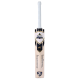 SG X GT 3.0 English Willow Cricket Bat