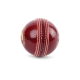 SG Tournament Cricket Leather Ball SG Tournament Cricket Leather Ball