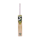 SG Phoenix Xtreme Kashmir Willow Cricket Bat