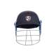 SG Aerotech 2.0 Cricket Helmet