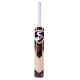 SG KLR Thrash English Willow Cricket Bat (KL Rahul Series) SG KLR Thrash English Willow Cricket Bat (KL Rahul Series)