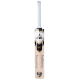 SG X GT 2.0 English Willow Cricket Bat