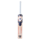 SG X LSG 2.0 English Willow Cricket Bat SG X LSG 2.0 English Willow Cricket Bat