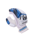 SG Super Club Batting Gloves SG Super Club Batting Gloves