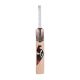 SG Sunny Tonny Xtreme English Willow Cricket Bat SG Sunny Tonny Xtreme English Willow Cricket Bat