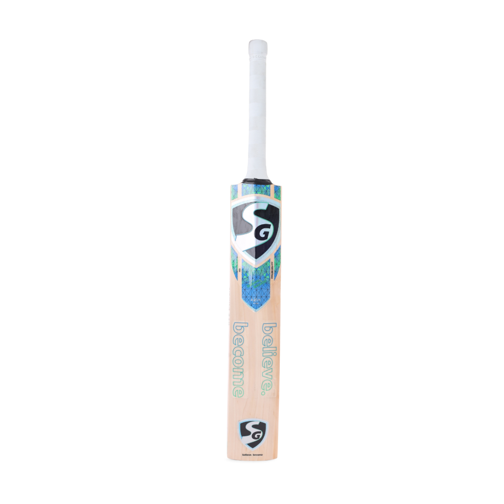 SG Sierra 250 English Willow Cricket Bat SG Sierra 250 English Willow Cricket Bat