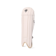 SG Hilite Cricket Wicket keeping Leg-guard ( Wicket keeping Pad) SG Hilite Cricket Wicket keeping Leg-guard ( Wicket keeping Pad)